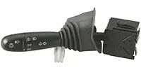 PNH Turn Signal Switch for Chevrolet New Optra Lacetti Suzuki Reno Forenza 96392862 509322-1000